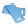 Light Training EVA Foam Mat / 20mm Anti-Slip EVA Knee Mats For Kneeling , Playground Mat