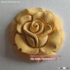 flower die customized per customer request