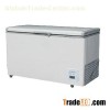 -60 Degree Chest Freezer DW-60WA Series