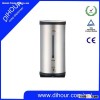 Stainless Steel Soap Dispenser