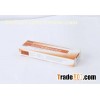 Viscoelastic Solution For Osteoarthritis