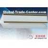 H002 PVC Board