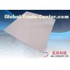 F75 PVC Indoor Ceiling Panel