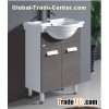 MDF Bathroom Cabinets