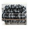 Hitachi Crane Top Roller