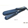 Hair straightener M511