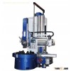 C5112E Single Column Vertical Lathe