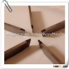 PCD  external turning tools,pcd external turning cutter