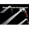 Negative Ion Rain Multifunction Shower Heads With Enhance Pressure Function