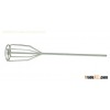 Paint Mixer - JBQ007