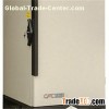 -45 Degree Upright Freezer DW-45LA Series