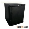 -20 Degree Upright Freezer Single Door