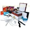 X4 Extender Gold Edition