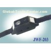 JWF-203 Flea-Free Pet Collar (Flea Repeller)
