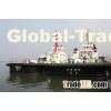 Marine Fenders Tug Fenders For Ship