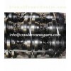 Hitachi Crane Track Roller