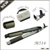 Hair straightener M514