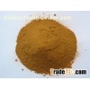 Schizandra Berries Extract