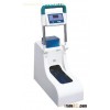 Shoe Cover machine
