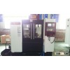 Hot selling wheel automatic production line