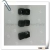 SNGN Type solid CBN inserts for brake disc