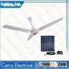 Brushless DC Ceiling Fan