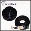 Steel Casting Farm Machine Part