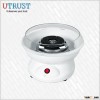 Children gift home use cotton candy machine