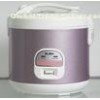 Supermarket Micro - Coumputer Deluxe Stainless Steel Inner Bowl Rice Cooker