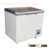 -45 Degree Chest Freezer DW-45WAC Series