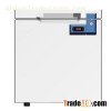 -45 Degree Chest Freezer DW-45WB Series