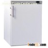 -25 Degree Upright Freezer DW-25L Series