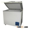 -86 Degree Chest Freezer DW-86WA Series