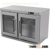 Big Pharmacy Refrigerator ASC Series