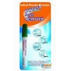 Stain Removing Pen