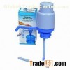 Drinking Water Pump