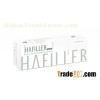 HAFILLER Fine Line