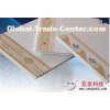 A12 PVC Bathroom Ceiling