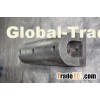 Marine Fenders D Fenders