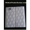 Washroom PVC Panel