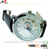 Automatic Luxury Watch
