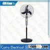 12V 16inch Stand Fan