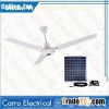 DC Panel Used Ceiling Fan