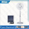 12V AC DC Fan