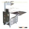 Dough Divider Rounder/ Bun Maker