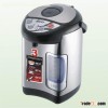 Electric Thermos Pot