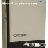-60 Degree Upright Freezer DW-60LA Series