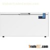 -86 Degree Chest Freezer DW-86WB Series