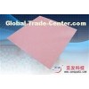 F74 Ceiling PVC Board