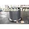 Rubber Fenders Super Cell Fenders